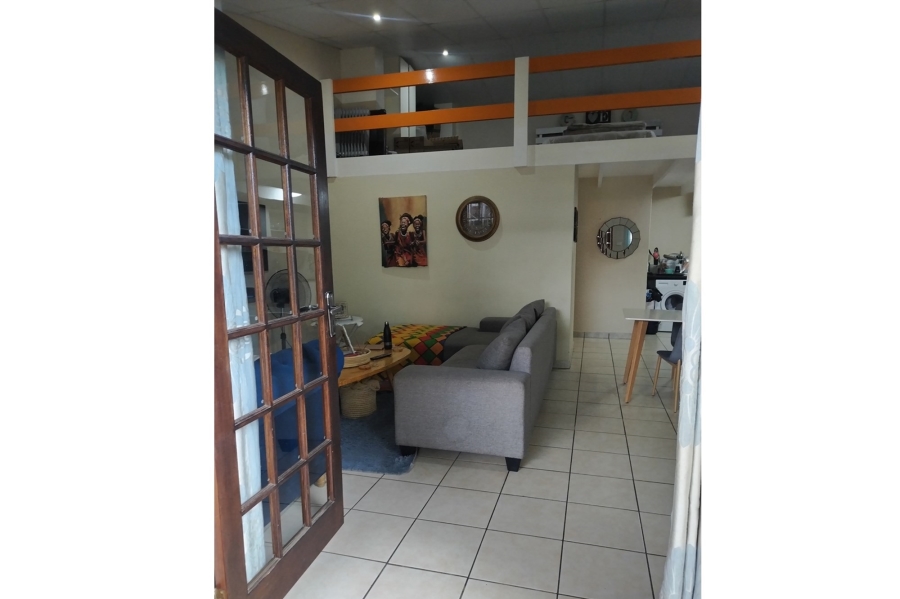 To Let 3 Bedroom Property for Rent in Chasedene KwaZulu-Natal