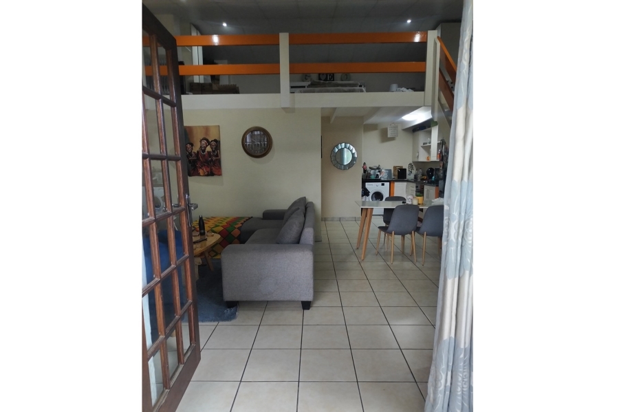 To Let 3 Bedroom Property for Rent in Chasedene KwaZulu-Natal