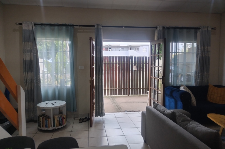 To Let 3 Bedroom Property for Rent in Chasedene KwaZulu-Natal