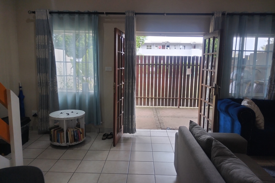 To Let 3 Bedroom Property for Rent in Chasedene KwaZulu-Natal