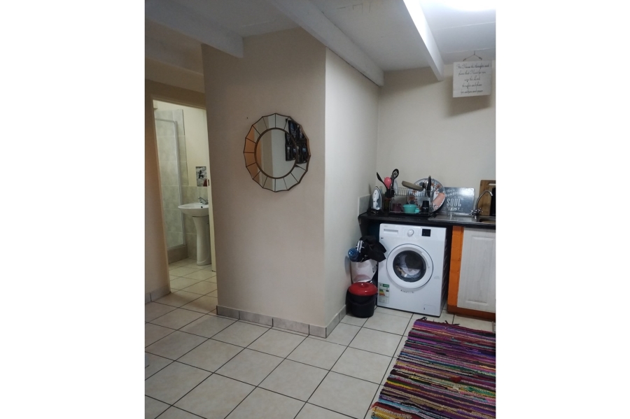 To Let 3 Bedroom Property for Rent in Chasedene KwaZulu-Natal