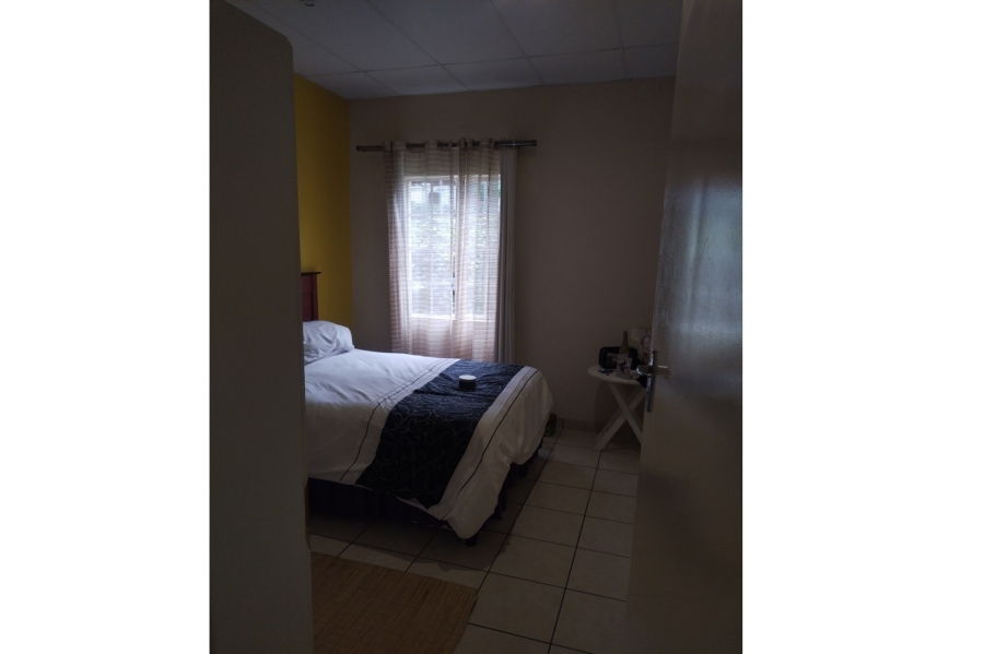 To Let 3 Bedroom Property for Rent in Chasedene KwaZulu-Natal