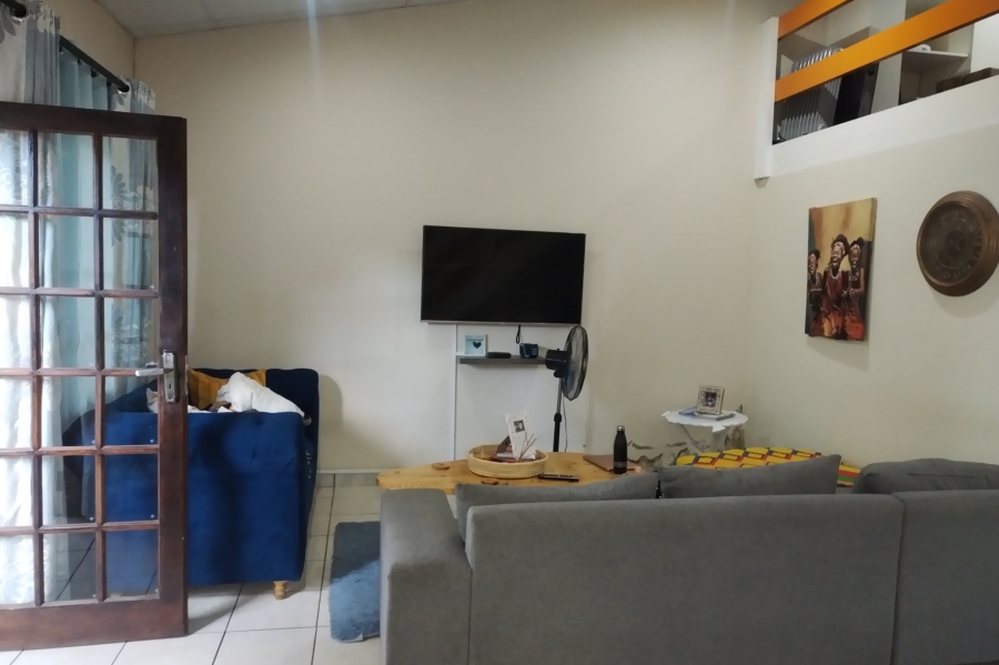 To Let 3 Bedroom Property for Rent in Chasedene KwaZulu-Natal