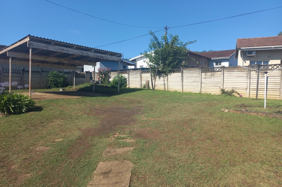 4 Bedroom Property for Sale in Pelham KwaZulu-Natal