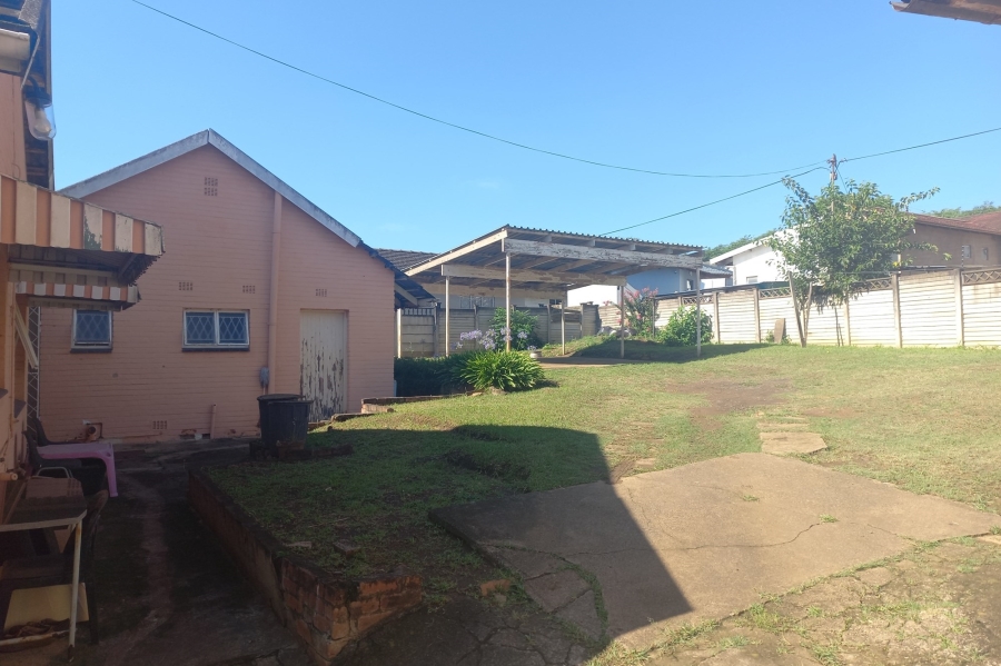 4 Bedroom Property for Sale in Pelham KwaZulu-Natal