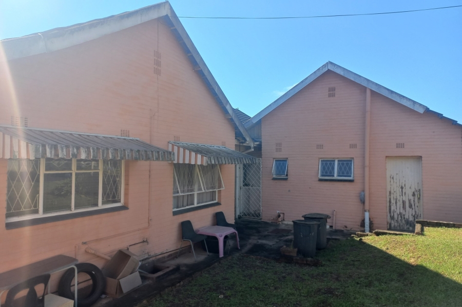 4 Bedroom Property for Sale in Pelham KwaZulu-Natal