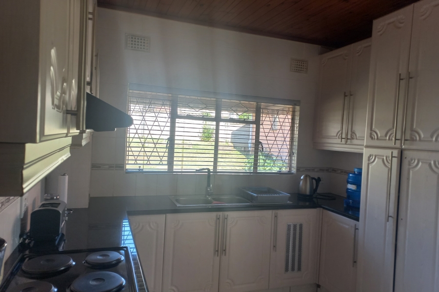 4 Bedroom Property for Sale in Pelham KwaZulu-Natal