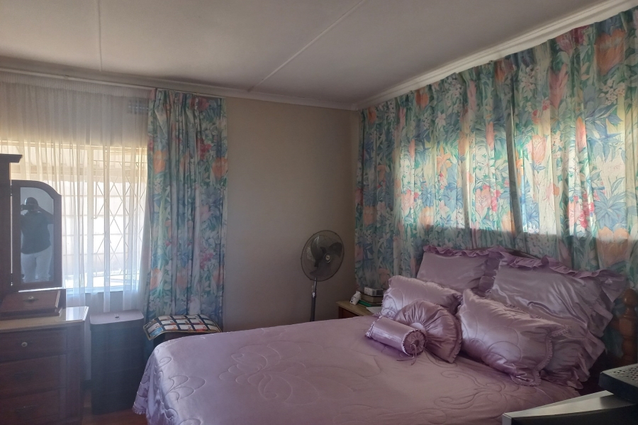 4 Bedroom Property for Sale in Pelham KwaZulu-Natal