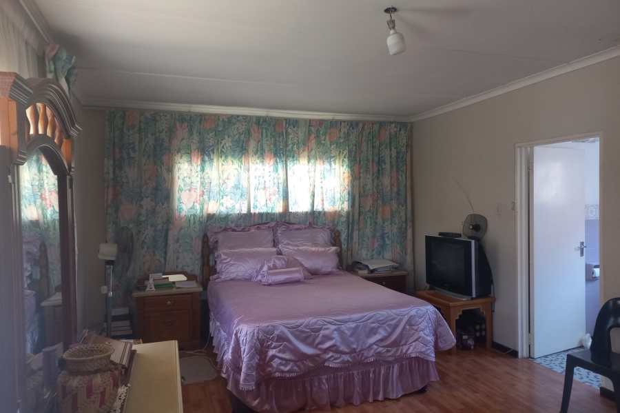 4 Bedroom Property for Sale in Pelham KwaZulu-Natal