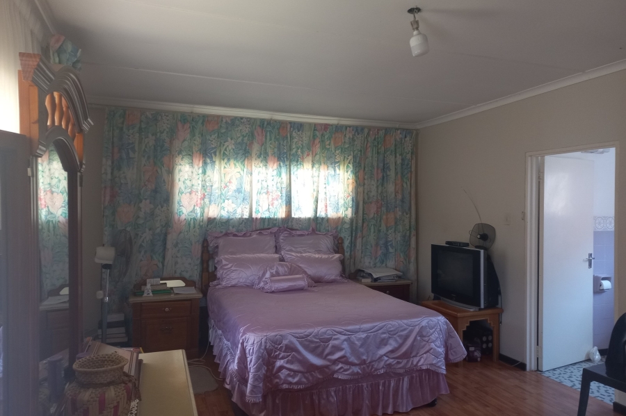 4 Bedroom Property for Sale in Pelham KwaZulu-Natal