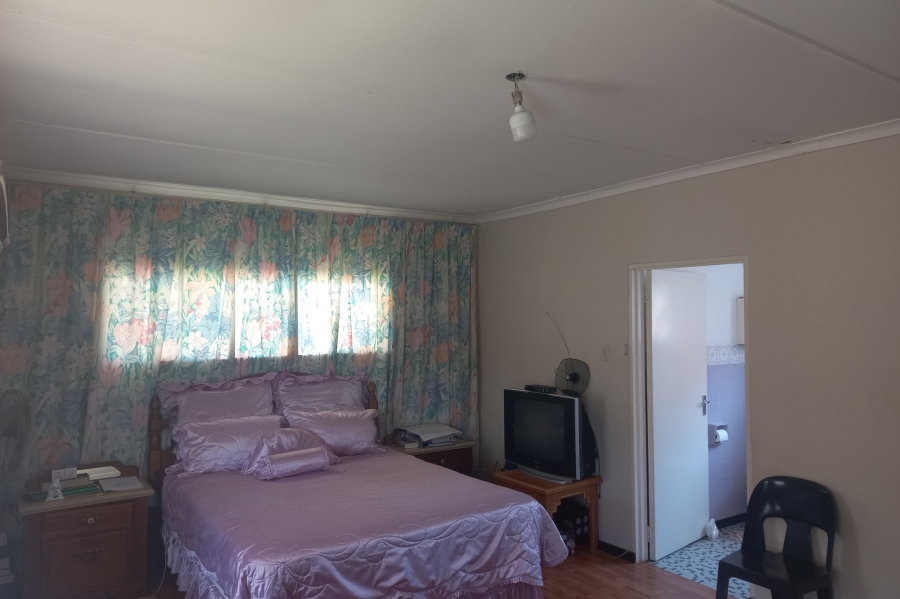 4 Bedroom Property for Sale in Pelham KwaZulu-Natal