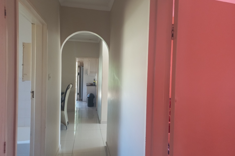 4 Bedroom Property for Sale in Pelham KwaZulu-Natal