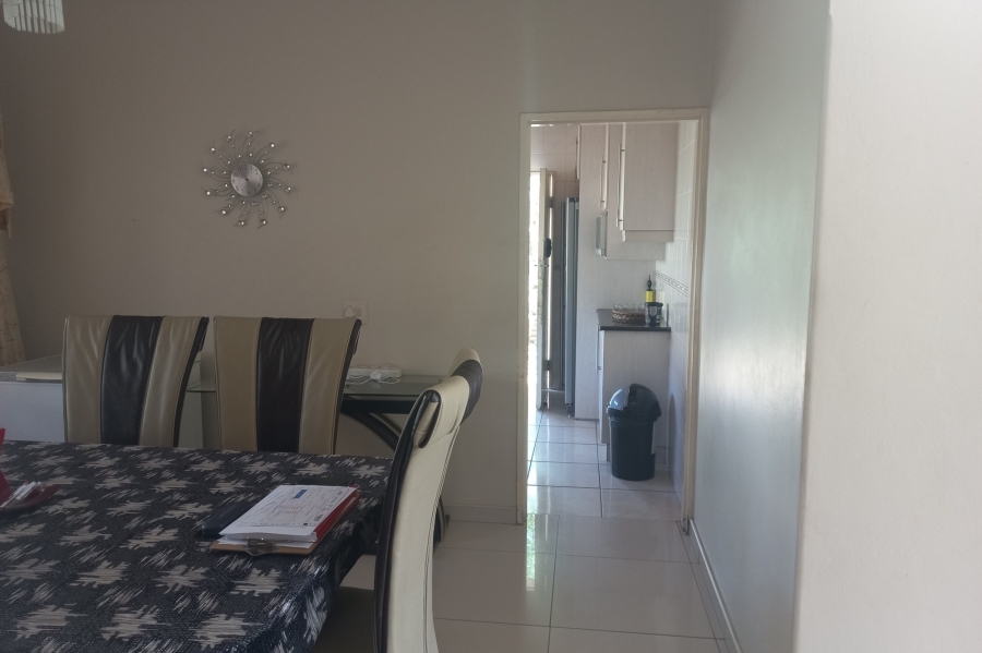 4 Bedroom Property for Sale in Pelham KwaZulu-Natal