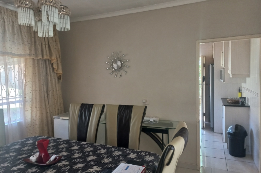 4 Bedroom Property for Sale in Pelham KwaZulu-Natal