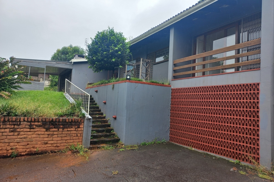 4 Bedroom Property for Sale in Athlone KwaZulu-Natal