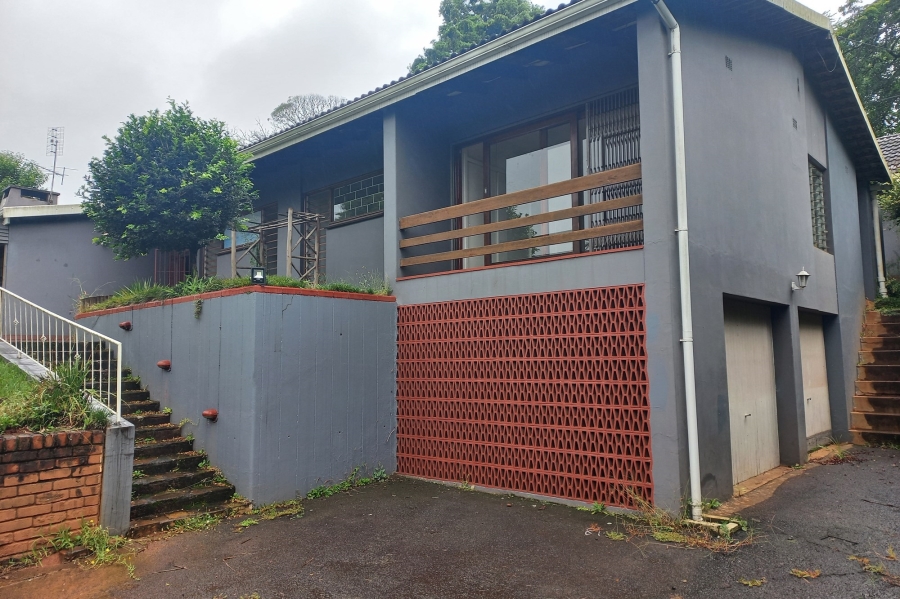 4 Bedroom Property for Sale in Athlone KwaZulu-Natal