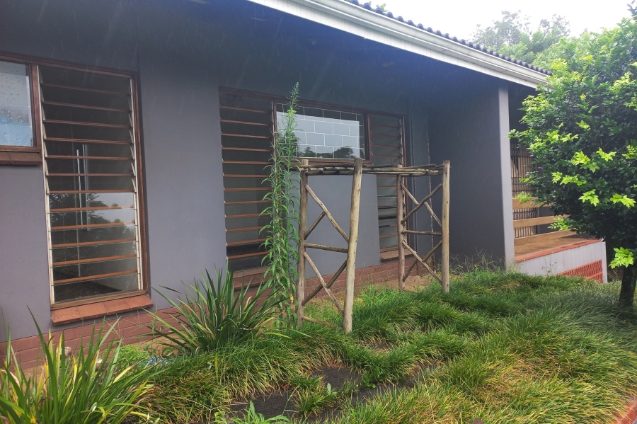 4 Bedroom Property for Sale in Athlone KwaZulu-Natal