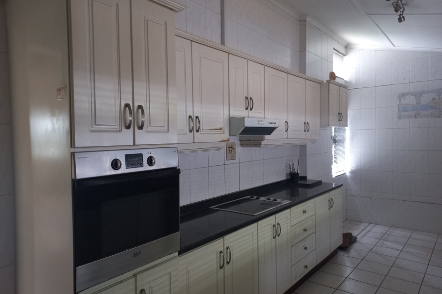 4 Bedroom Property for Sale in Athlone KwaZulu-Natal