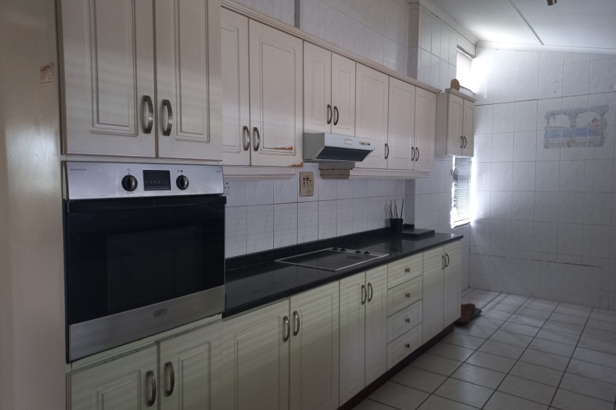 4 Bedroom Property for Sale in Athlone KwaZulu-Natal