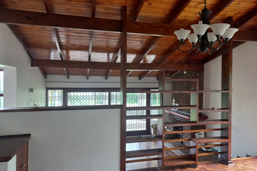 4 Bedroom Property for Sale in Athlone KwaZulu-Natal