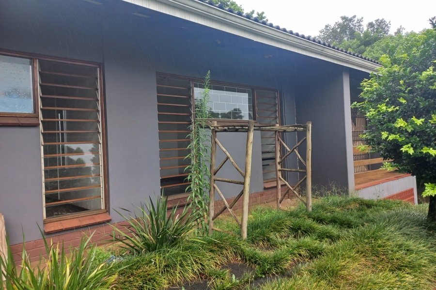 4 Bedroom Property for Sale in Athlone KwaZulu-Natal