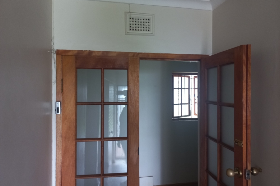 4 Bedroom Property for Sale in Athlone KwaZulu-Natal