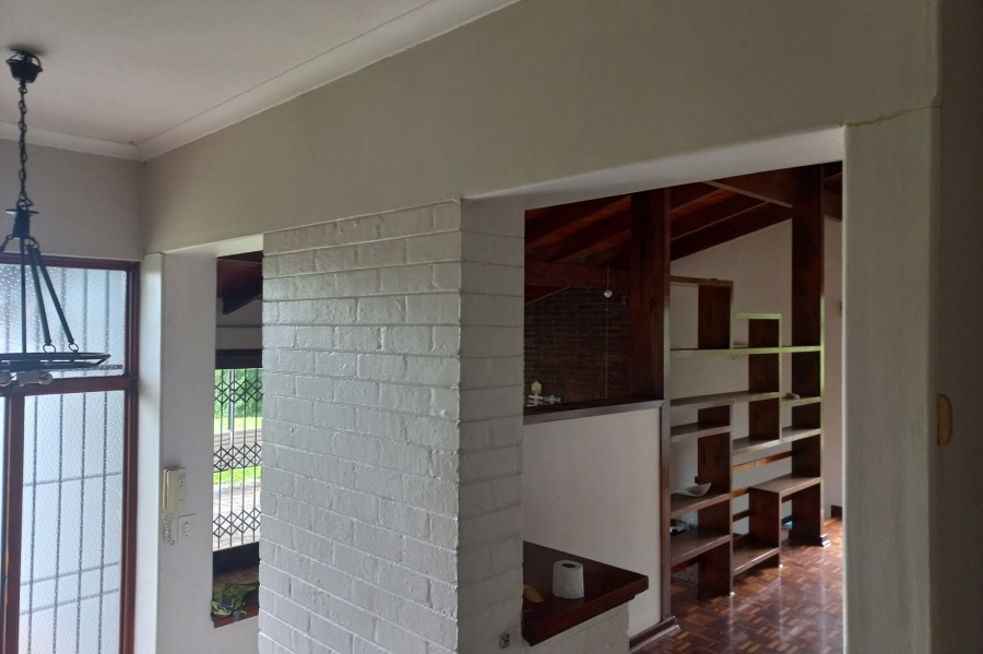 4 Bedroom Property for Sale in Athlone KwaZulu-Natal