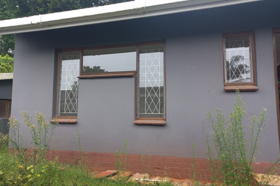 4 Bedroom Property for Sale in Athlone KwaZulu-Natal