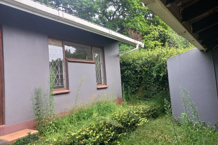 4 Bedroom Property for Sale in Athlone KwaZulu-Natal