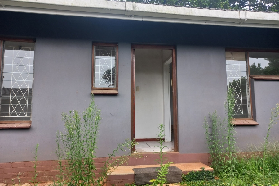 4 Bedroom Property for Sale in Athlone KwaZulu-Natal