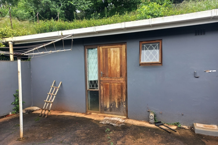 4 Bedroom Property for Sale in Athlone KwaZulu-Natal