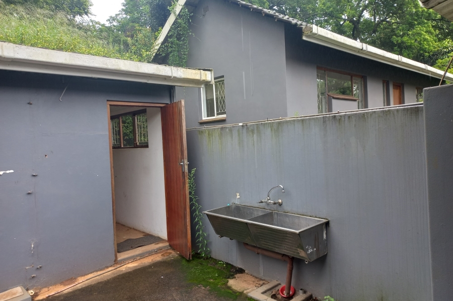 4 Bedroom Property for Sale in Athlone KwaZulu-Natal