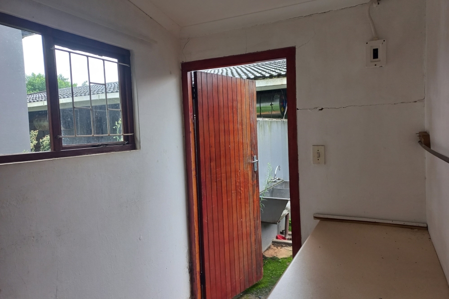 4 Bedroom Property for Sale in Athlone KwaZulu-Natal