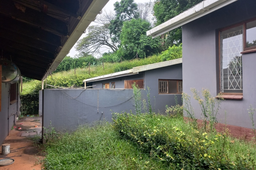 4 Bedroom Property for Sale in Athlone KwaZulu-Natal