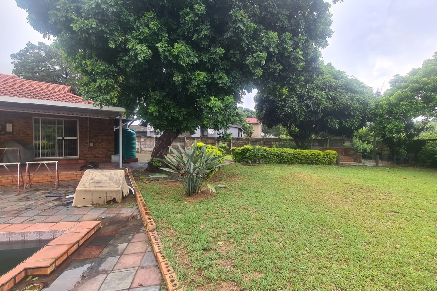 3 Bedroom Property for Sale in Arboretum KwaZulu-Natal