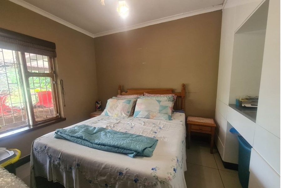 3 Bedroom Property for Sale in Arboretum KwaZulu-Natal