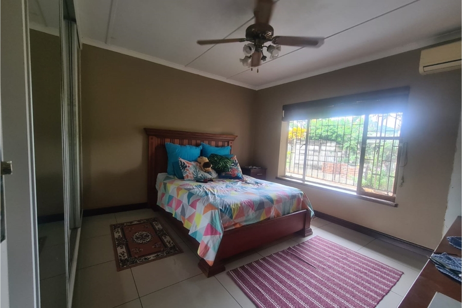 3 Bedroom Property for Sale in Arboretum KwaZulu-Natal