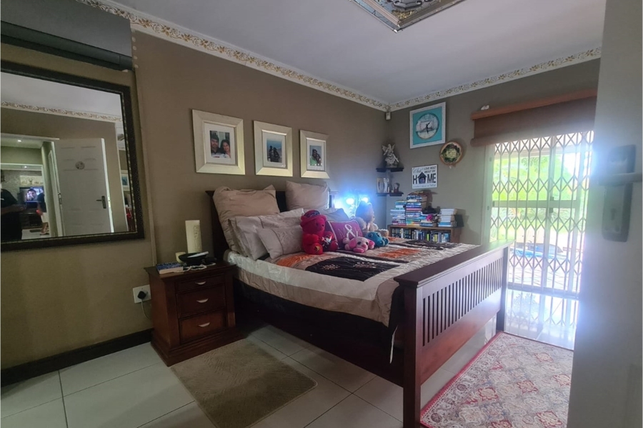 3 Bedroom Property for Sale in Arboretum KwaZulu-Natal