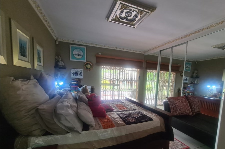 3 Bedroom Property for Sale in Arboretum KwaZulu-Natal