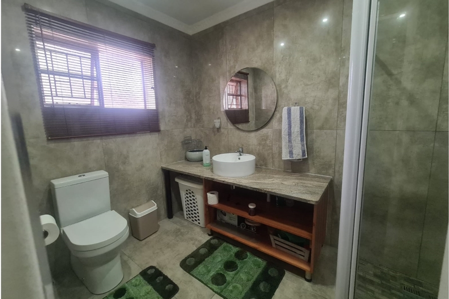 3 Bedroom Property for Sale in Arboretum KwaZulu-Natal