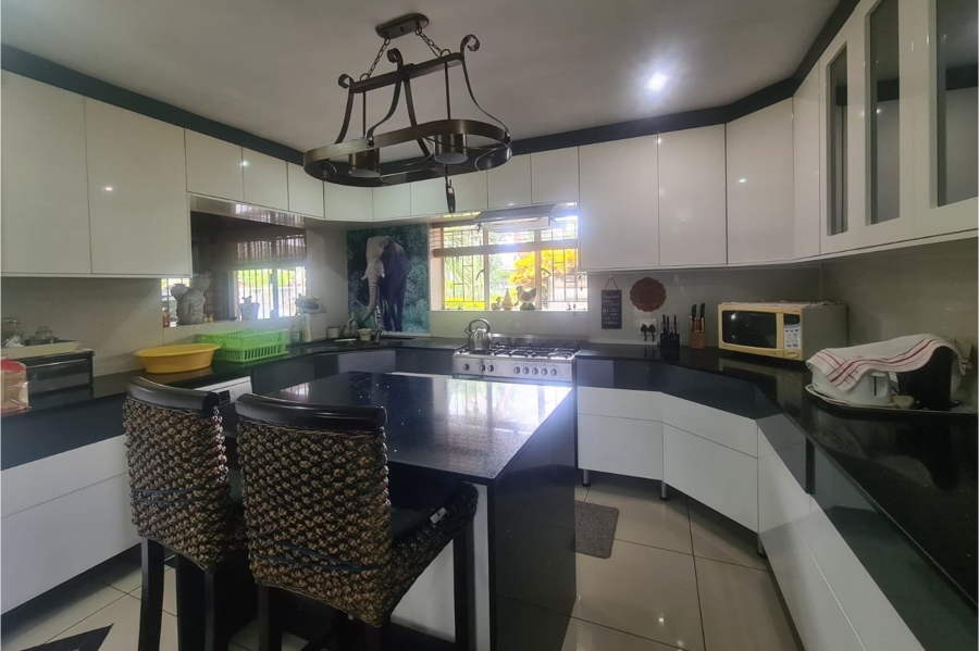 3 Bedroom Property for Sale in Arboretum KwaZulu-Natal