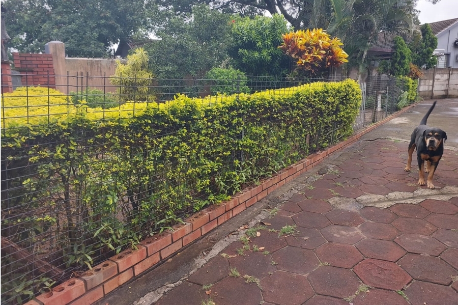 3 Bedroom Property for Sale in Arboretum KwaZulu-Natal