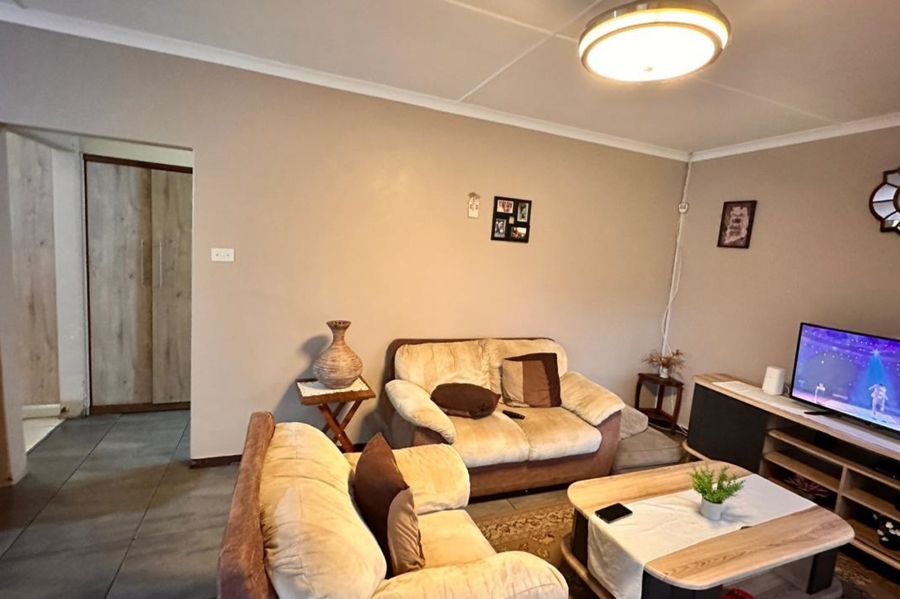 To Let 3 Bedroom Property for Rent in Pelham KwaZulu-Natal