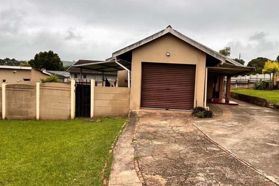 To Let 3 Bedroom Property for Rent in Pelham KwaZulu-Natal