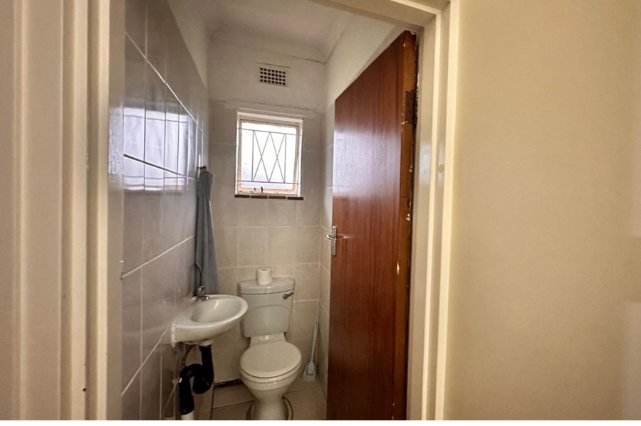 To Let 3 Bedroom Property for Rent in Pelham KwaZulu-Natal