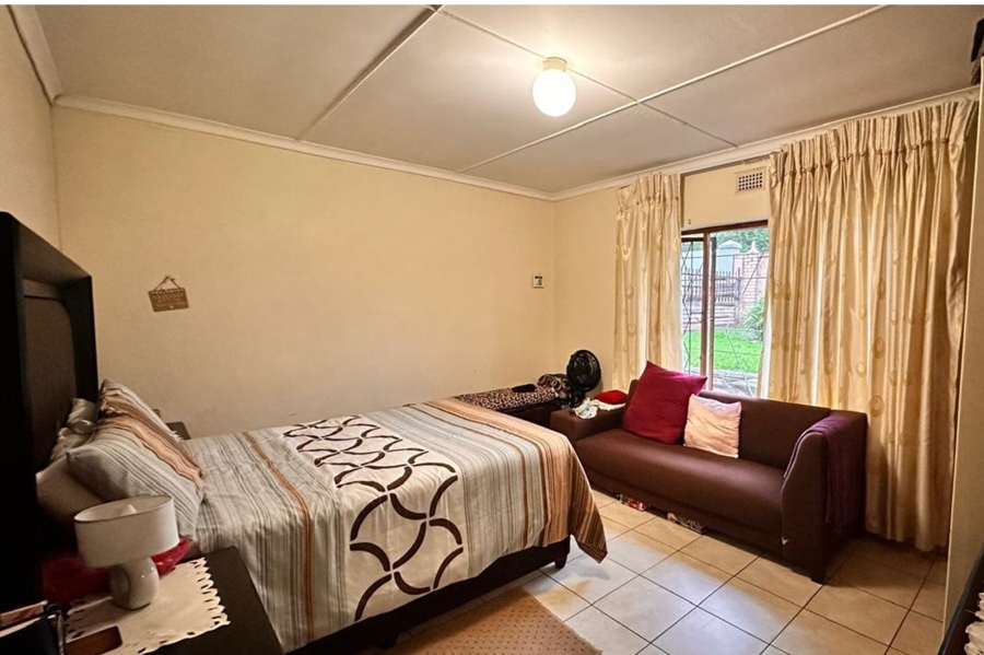 To Let 3 Bedroom Property for Rent in Pelham KwaZulu-Natal