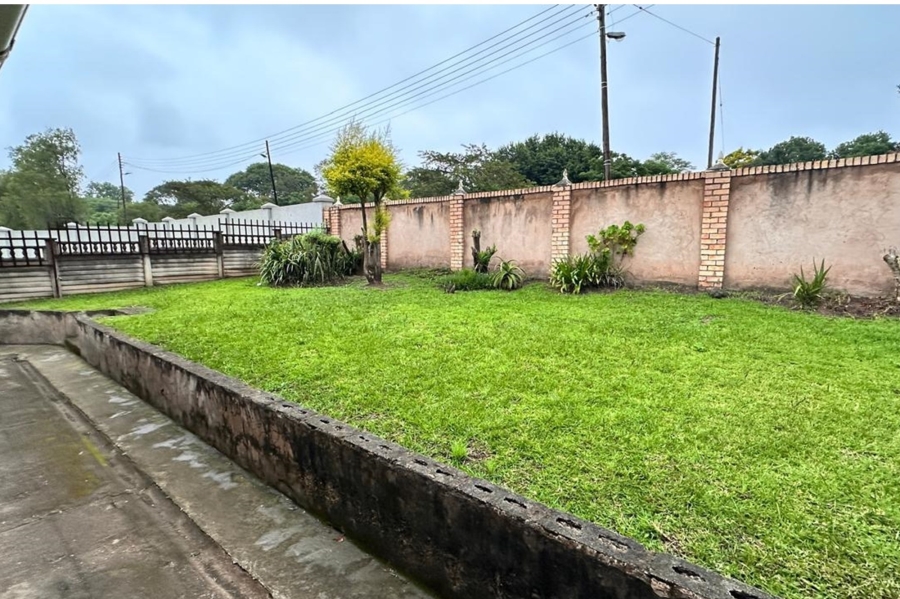 To Let 3 Bedroom Property for Rent in Pelham KwaZulu-Natal