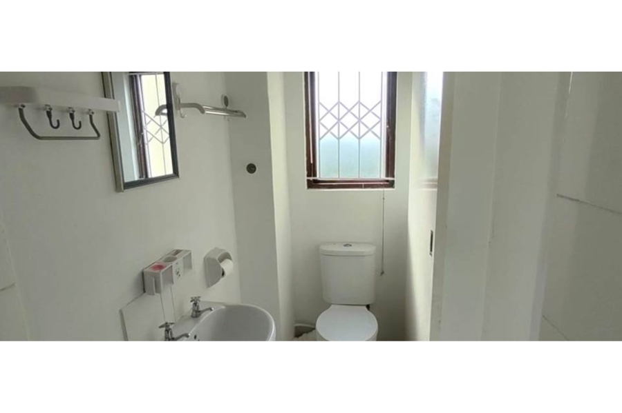 3 Bedroom Property for Sale in Southgate KwaZulu-Natal