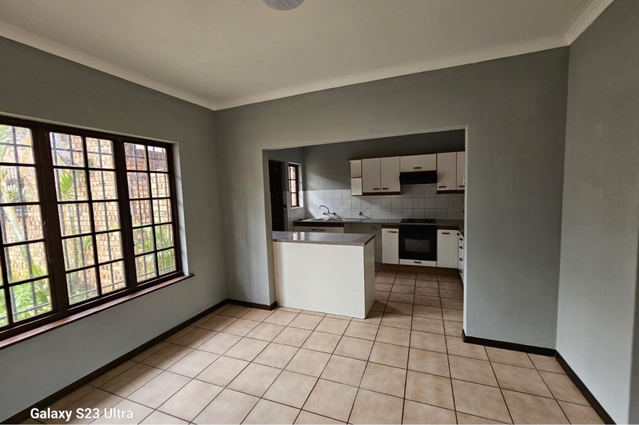 3 Bedroom Property for Sale in Scottsville KwaZulu-Natal