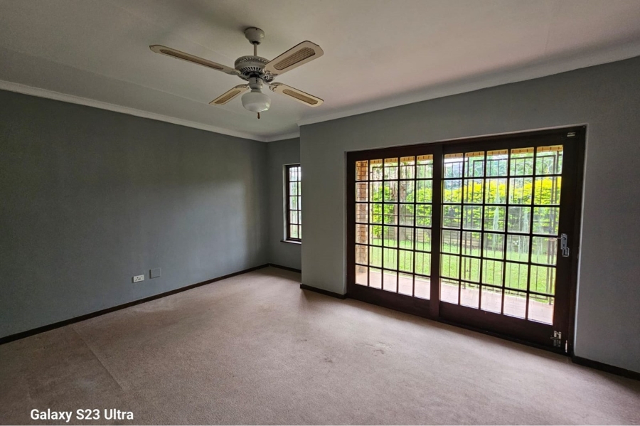3 Bedroom Property for Sale in Scottsville KwaZulu-Natal